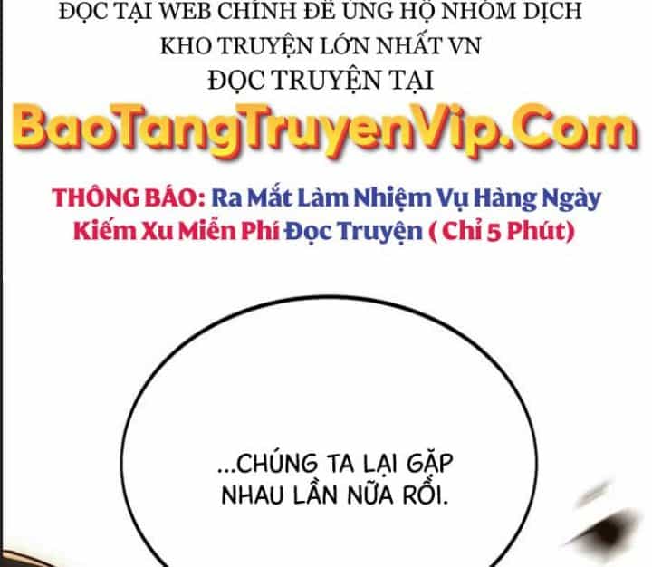 Ám Sát Tuyển Thủ Học Viện - Chương 16 - ảnh 337