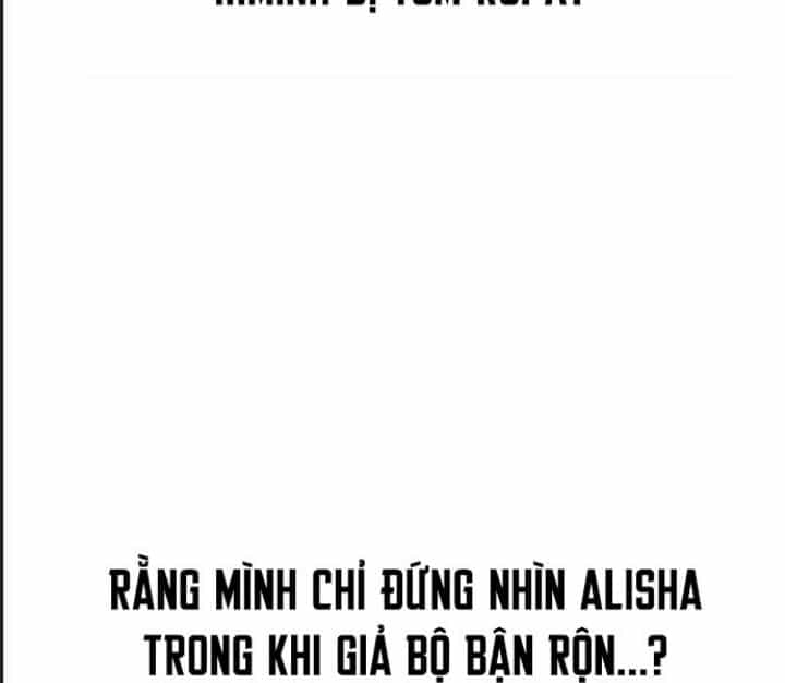 Ám Sát Tuyển Thủ Học Viện - Chương 16 - ảnh 36