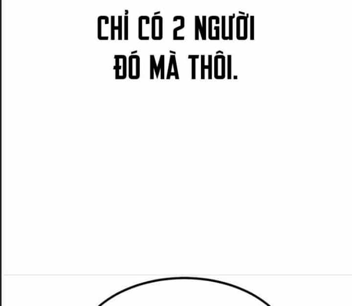 Ám Sát Tuyển Thủ Học Viện - Chương 16 - ảnh 58