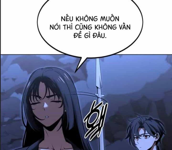 Ám Sát Tuyển Thủ Học Viện - Chương 16 - ảnh 59