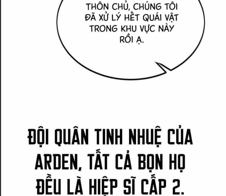 Ám Sát Tuyển Thủ Học Viện - Chương 16 - ảnh 61