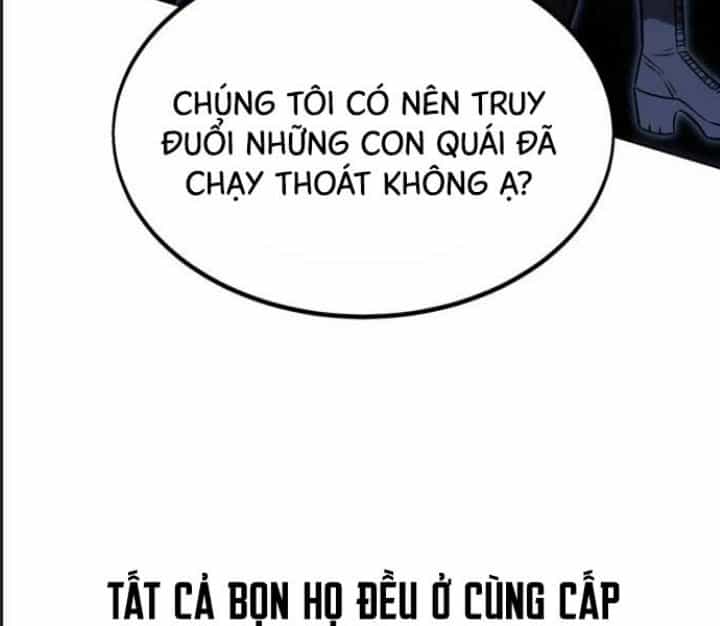 Ám Sát Tuyển Thủ Học Viện - Chương 16 - ảnh 67