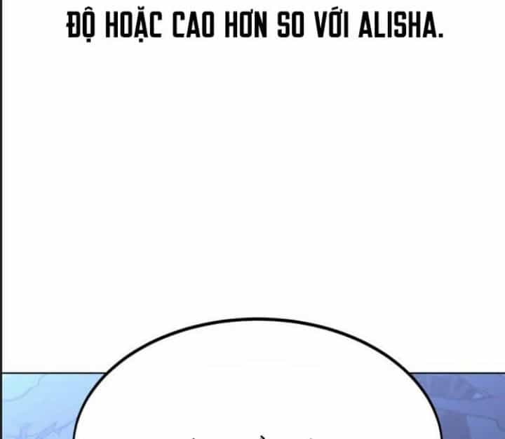 Ám Sát Tuyển Thủ Học Viện - Chương 16 - ảnh 68