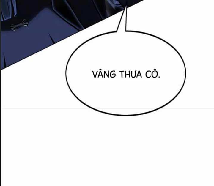 Ám Sát Tuyển Thủ Học Viện - Chương 16 - ảnh 72