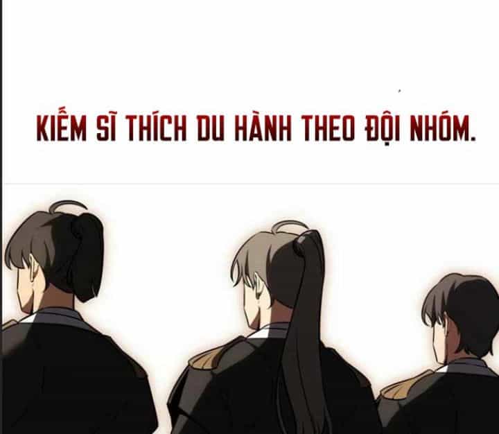 Ám Sát Tuyển Thủ Học Viện - Chương 16 - ảnh 78