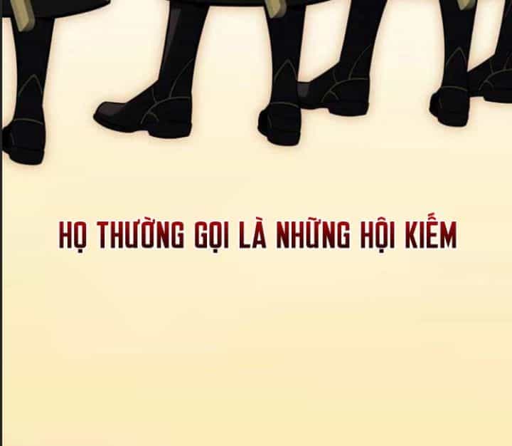 Ám Sát Tuyển Thủ Học Viện - Chương 16 - ảnh 80
