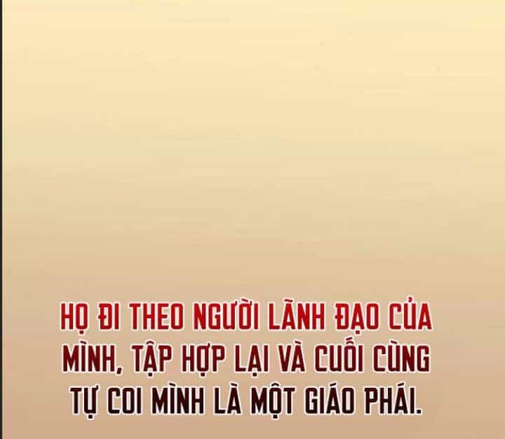 Ám Sát Tuyển Thủ Học Viện - Chương 16 - ảnh 81