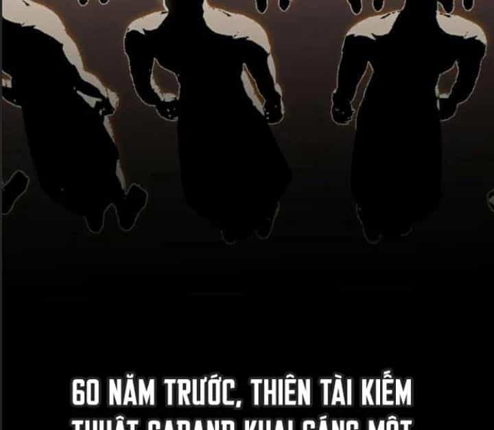 Ám Sát Tuyển Thủ Học Viện - Chương 16 - ảnh 83