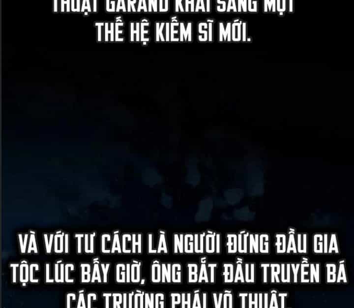Ám Sát Tuyển Thủ Học Viện - Chương 16 - ảnh 84