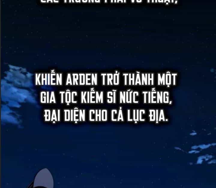Ám Sát Tuyển Thủ Học Viện - Chương 16 - ảnh 85
