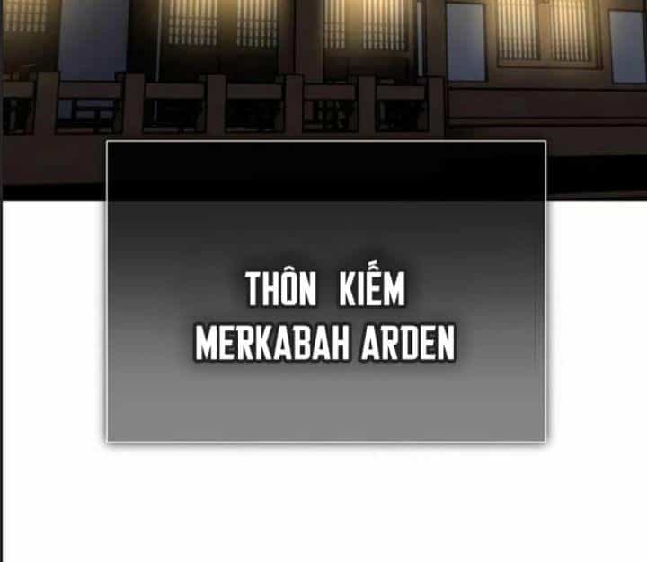 Ám Sát Tuyển Thủ Học Viện - Chương 16 - ảnh 87