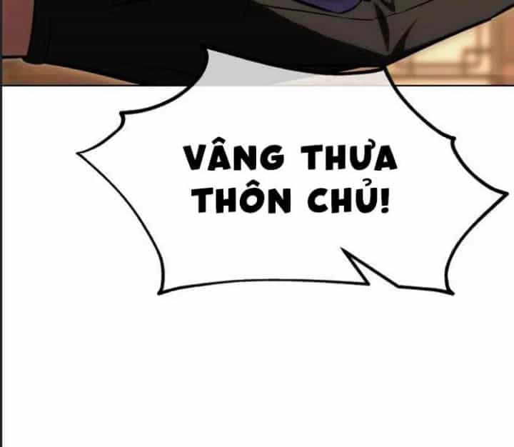 Ám Sát Tuyển Thủ Học Viện - Chương 16 - ảnh 90
