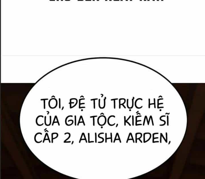 Ám Sát Tuyển Thủ Học Viện - Chương 16 - ảnh 98