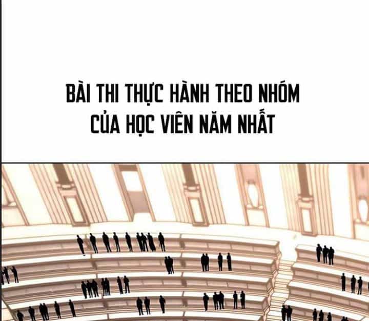 Ám Sát Tuyển Thủ Học Viện - Chương 17 - ảnh 1