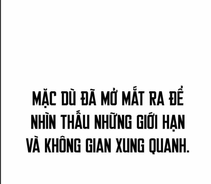 Ám Sát Tuyển Thủ Học Viện - Chương 17 - ảnh 100
