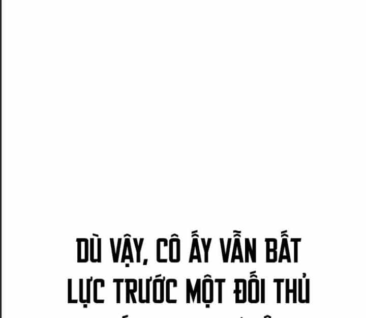 Ám Sát Tuyển Thủ Học Viện - Chương 17 - ảnh 103