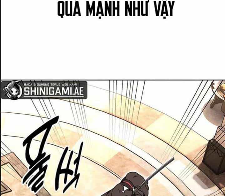 Ám Sát Tuyển Thủ Học Viện - Chương 17 - ảnh 104
