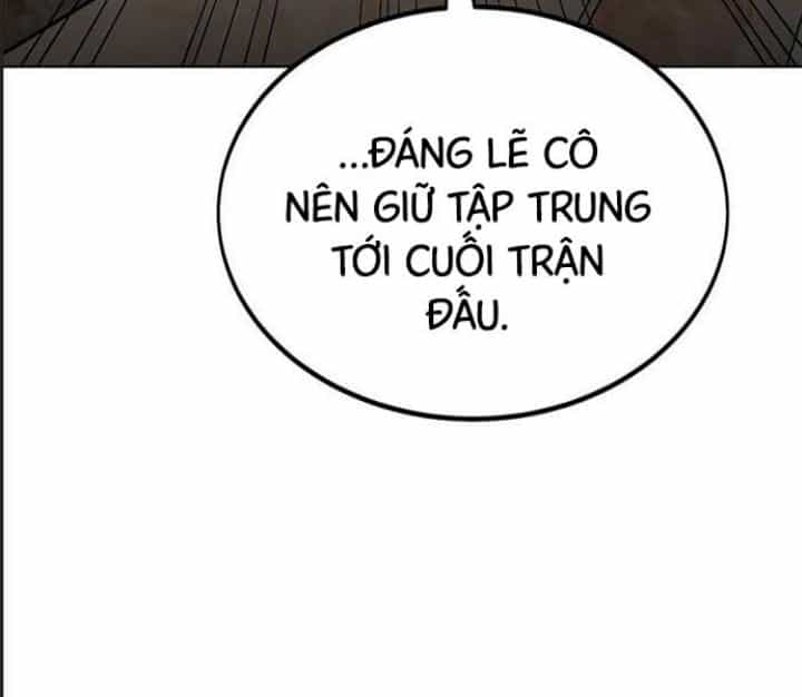 Ám Sát Tuyển Thủ Học Viện - Chương 17 - ảnh 106