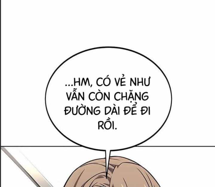 Ám Sát Tuyển Thủ Học Viện - Chương 17 - ảnh 107