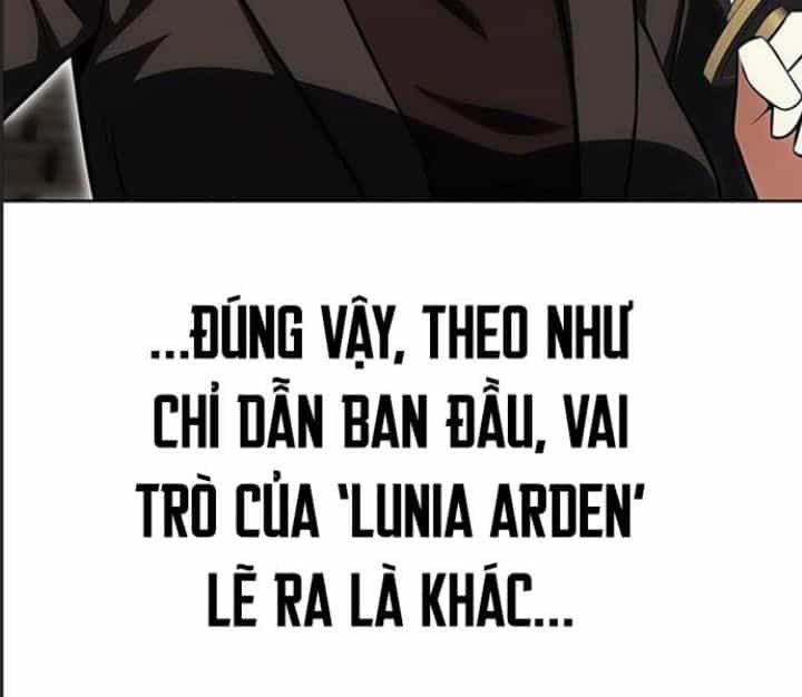 Ám Sát Tuyển Thủ Học Viện - Chương 17 - ảnh 109