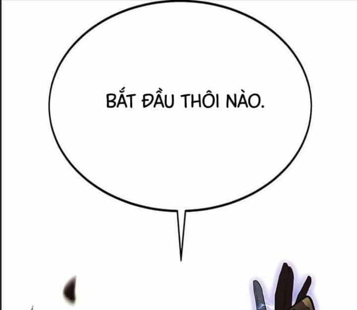 Ám Sát Tuyển Thủ Học Viện - Chương 17 - ảnh 115