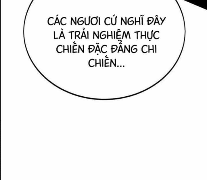 Ám Sát Tuyển Thủ Học Viện - Chương 17 - ảnh 119