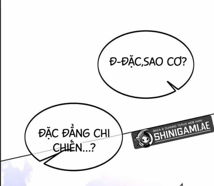 Ám Sát Tuyển Thủ Học Viện - Chương 17 - ảnh 120