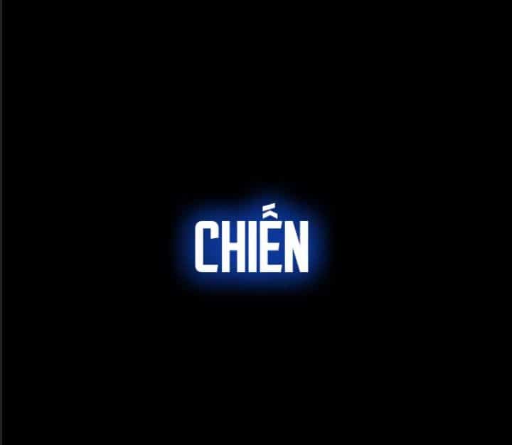 Ám Sát Tuyển Thủ Học Viện - Chương 17 - ảnh 126
