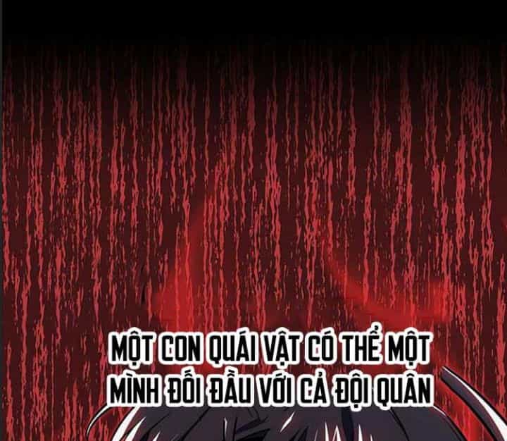Ám Sát Tuyển Thủ Học Viện - Chương 17 - ảnh 127