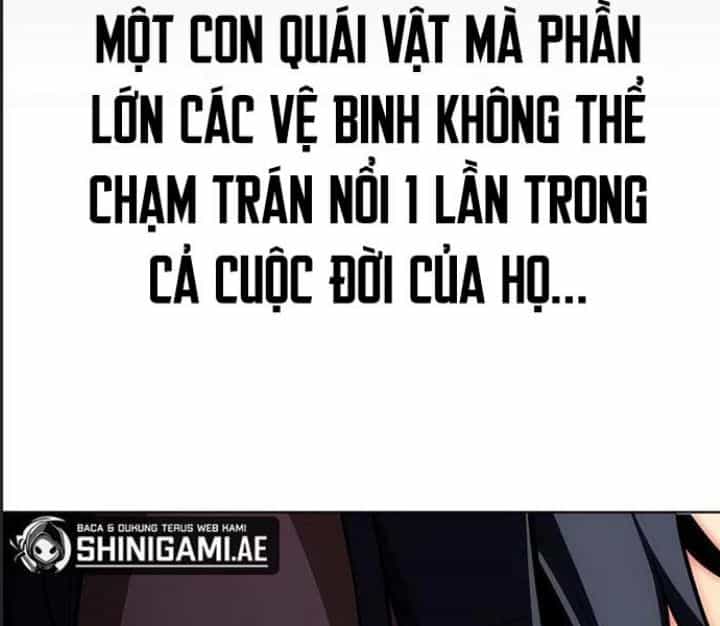 Ám Sát Tuyển Thủ Học Viện - Chương 17 - ảnh 136