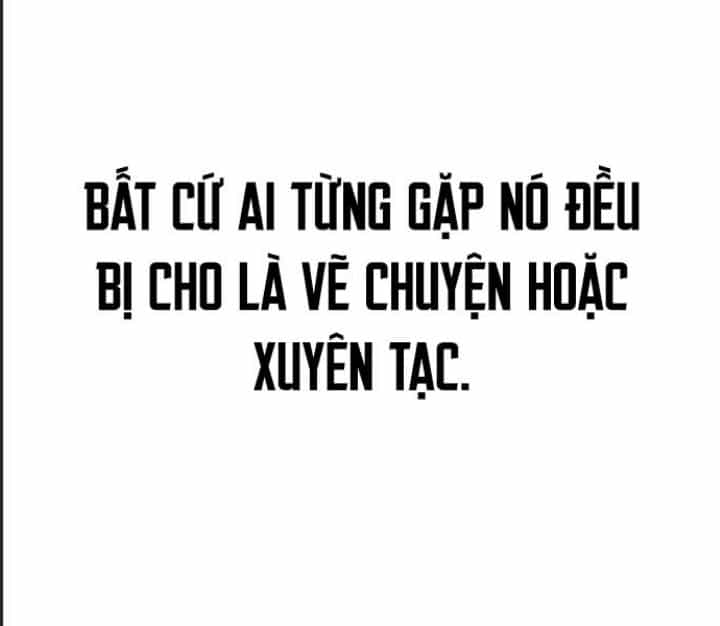 Ám Sát Tuyển Thủ Học Viện - Chương 17 - ảnh 138
