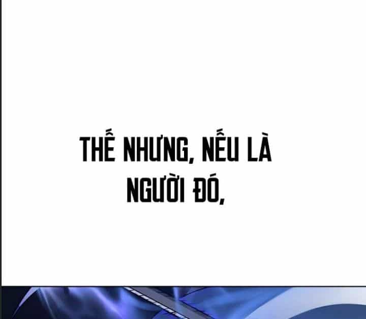 Ám Sát Tuyển Thủ Học Viện - Chương 17 - ảnh 139