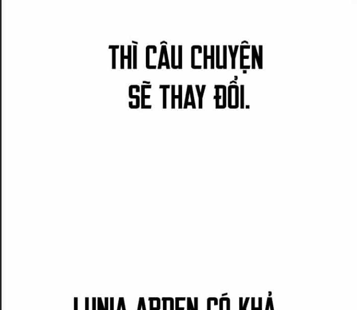 Ám Sát Tuyển Thủ Học Viện - Chương 17 - ảnh 142