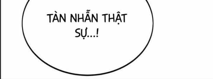 Ám Sát Tuyển Thủ Học Viện - Chương 17 - ảnh 157