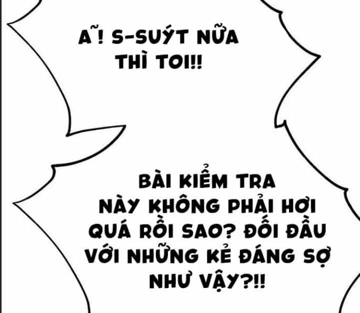 Ám Sát Tuyển Thủ Học Viện - Chương 17 - ảnh 159