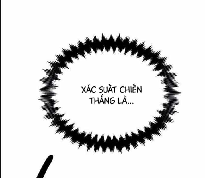Ám Sát Tuyển Thủ Học Viện - Chương 17 - ảnh 16