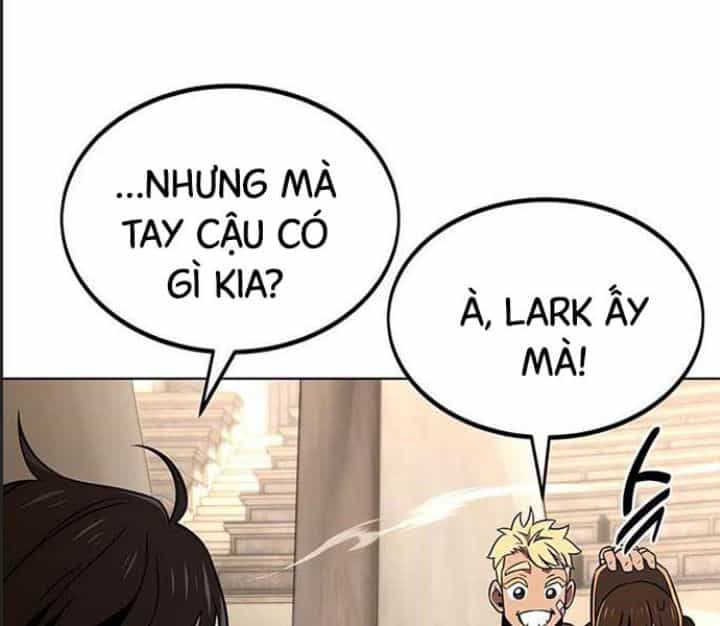 Ám Sát Tuyển Thủ Học Viện - Chương 17 - ảnh 163