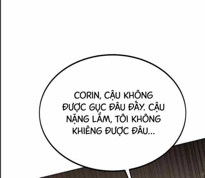 Ám Sát Tuyển Thủ Học Viện - Chương 17 - ảnh 166