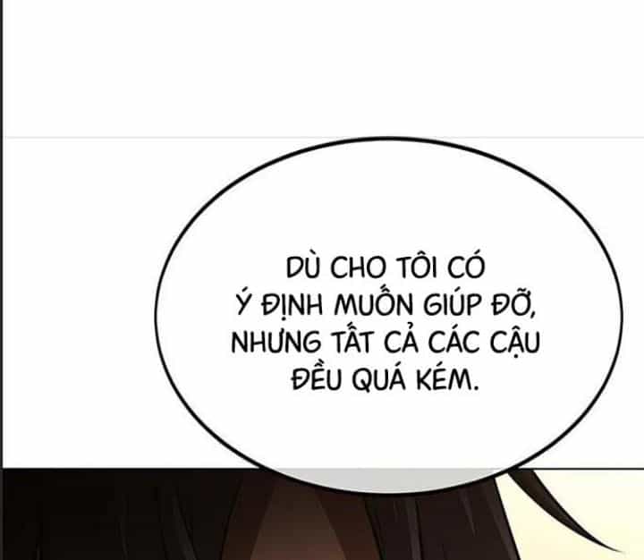 Ám Sát Tuyển Thủ Học Viện - Chương 17 - ảnh 170