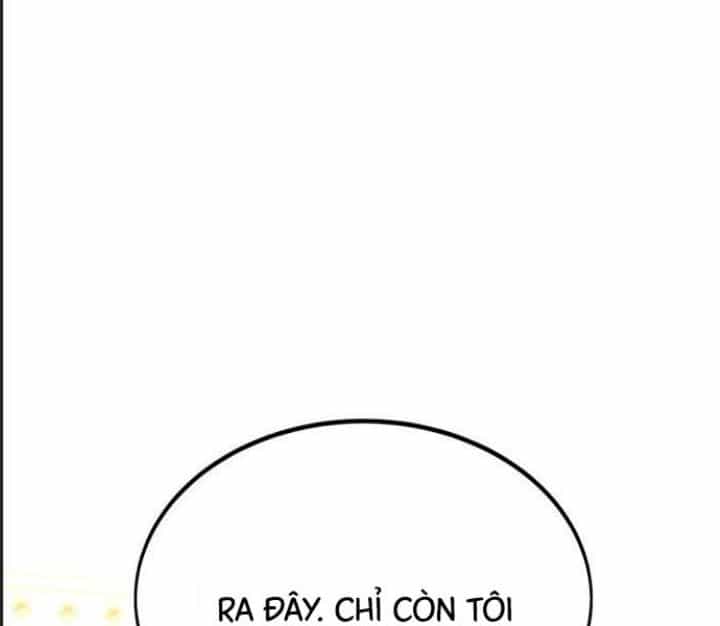 Ám Sát Tuyển Thủ Học Viện - Chương 17 - ảnh 172