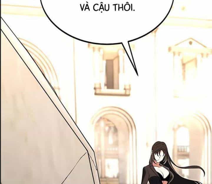 Ám Sát Tuyển Thủ Học Viện - Chương 17 - ảnh 173