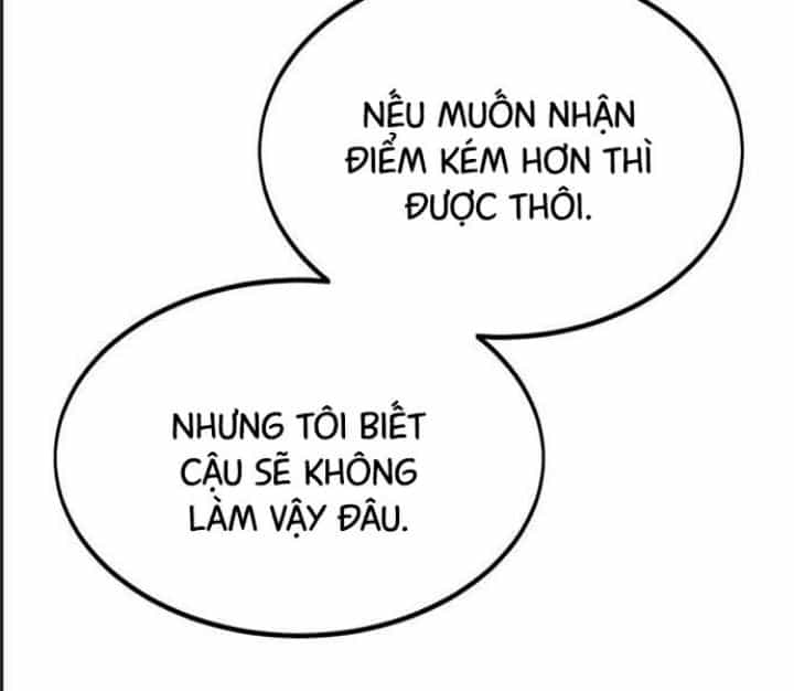 Ám Sát Tuyển Thủ Học Viện - Chương 17 - ảnh 180