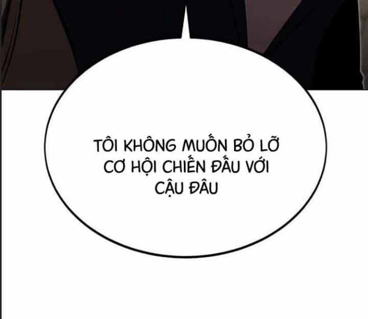 Ám Sát Tuyển Thủ Học Viện - Chương 17 - ảnh 184