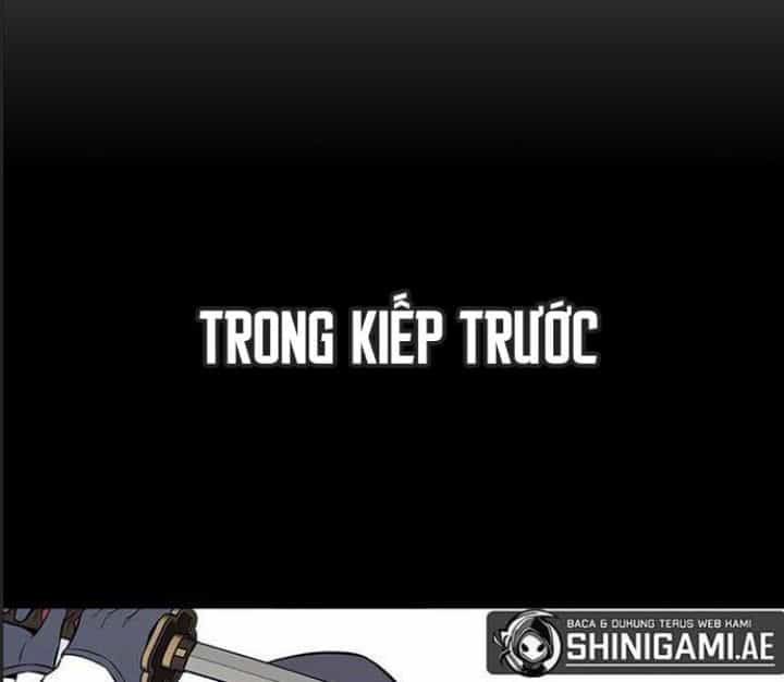 Ám Sát Tuyển Thủ Học Viện - Chương 17 - ảnh 189