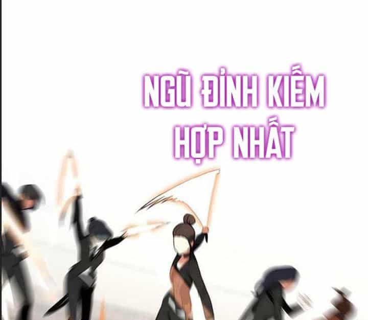 Ám Sát Tuyển Thủ Học Viện - Chương 17 - ảnh 19