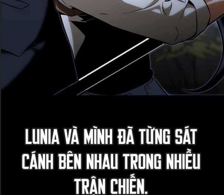 Ám Sát Tuyển Thủ Học Viện - Chương 17 - ảnh 191