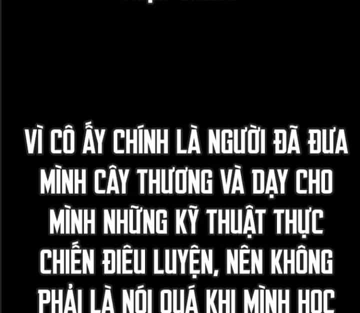 Ám Sát Tuyển Thủ Học Viện - Chương 17 - ảnh 192
