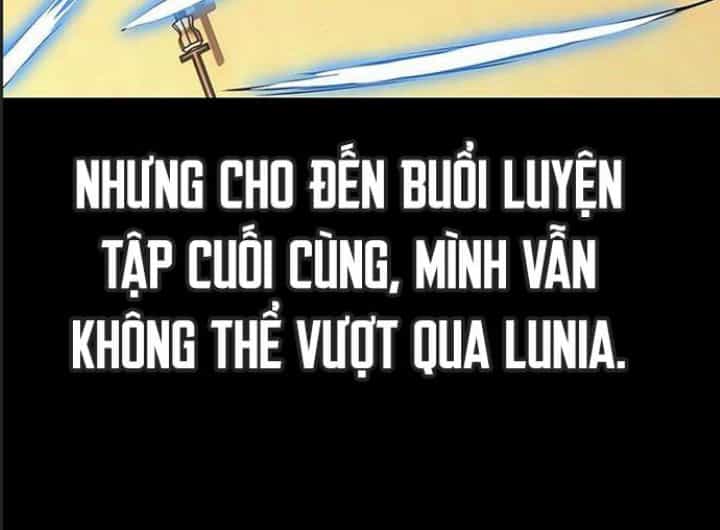 Ám Sát Tuyển Thủ Học Viện - Chương 17 - ảnh 195