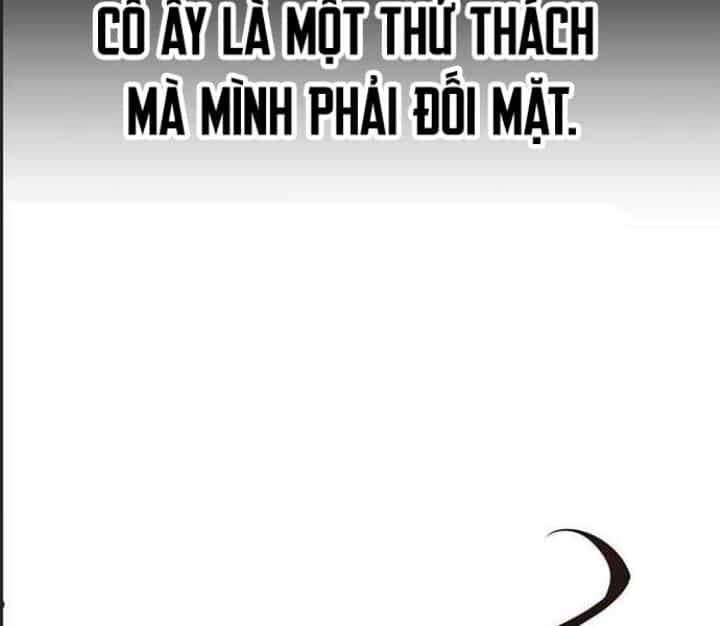 Ám Sát Tuyển Thủ Học Viện - Chương 17 - ảnh 197