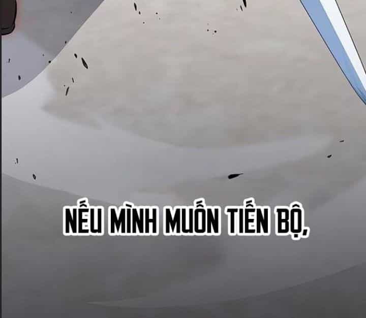 Ám Sát Tuyển Thủ Học Viện - Chương 17 - ảnh 201